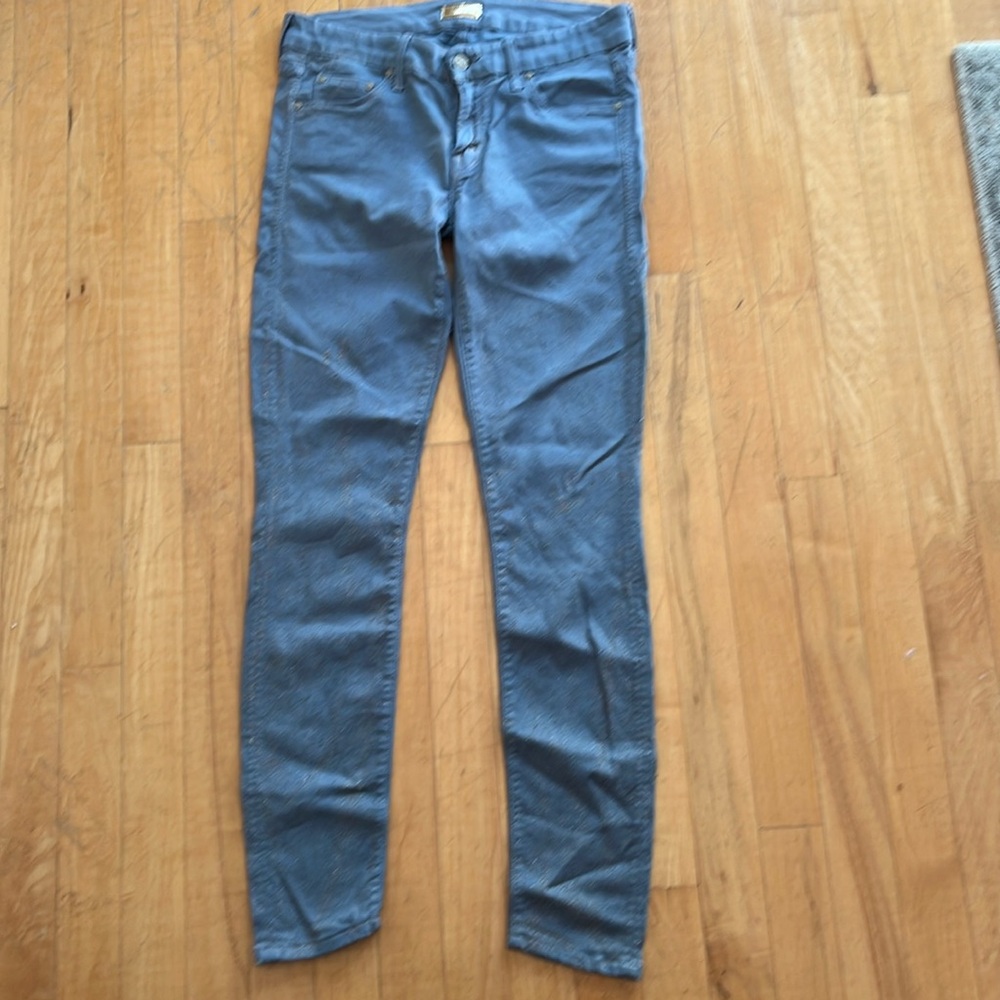 Mother The Looker Women’s jeans